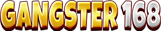 Gangster168